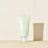 Eiio Refreshing Sea Salt Scalp Scaler To Solve head odor and scalp itchiness 200 g (3 Options)